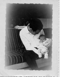 Jean Bernard patrick
