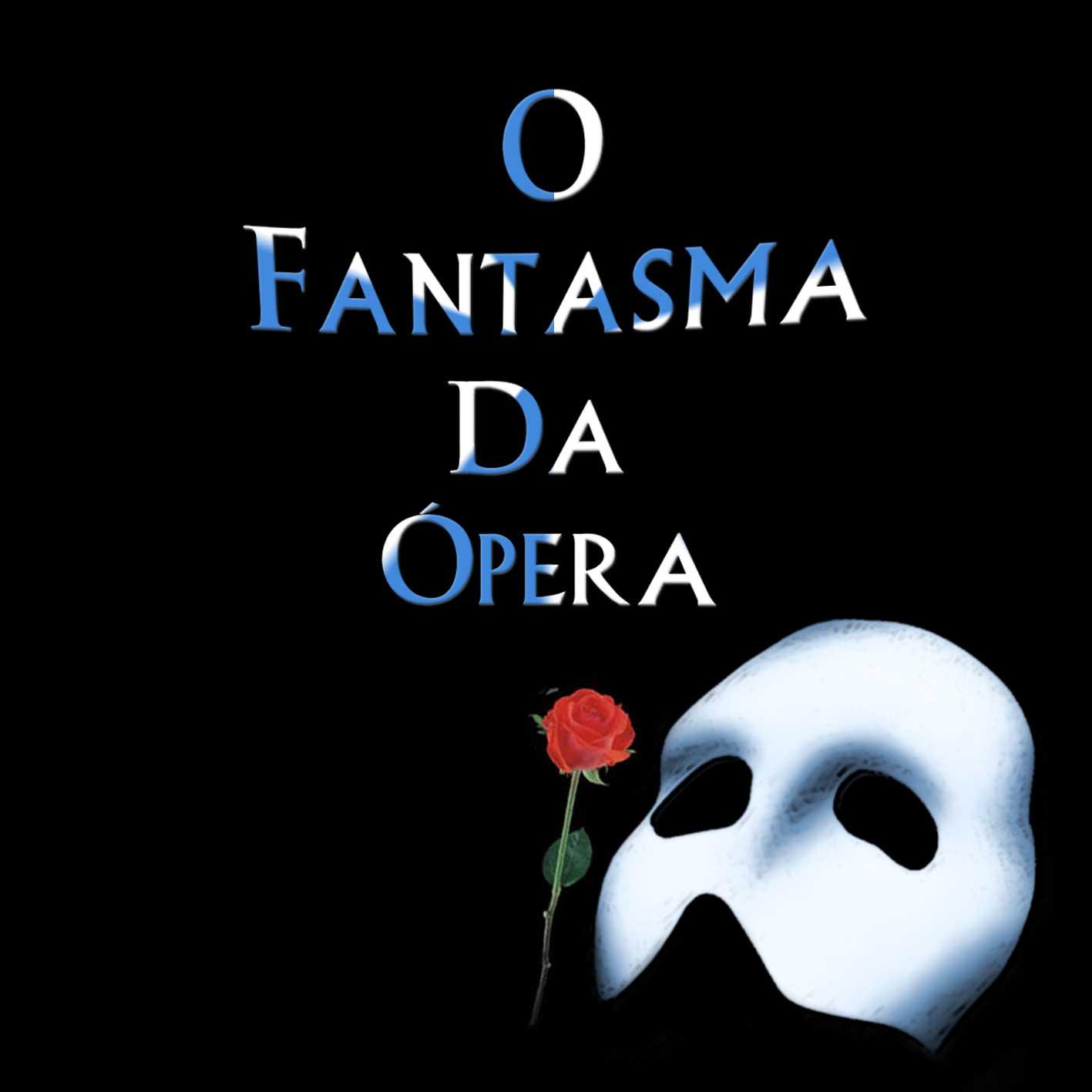 o fantasma da opera download