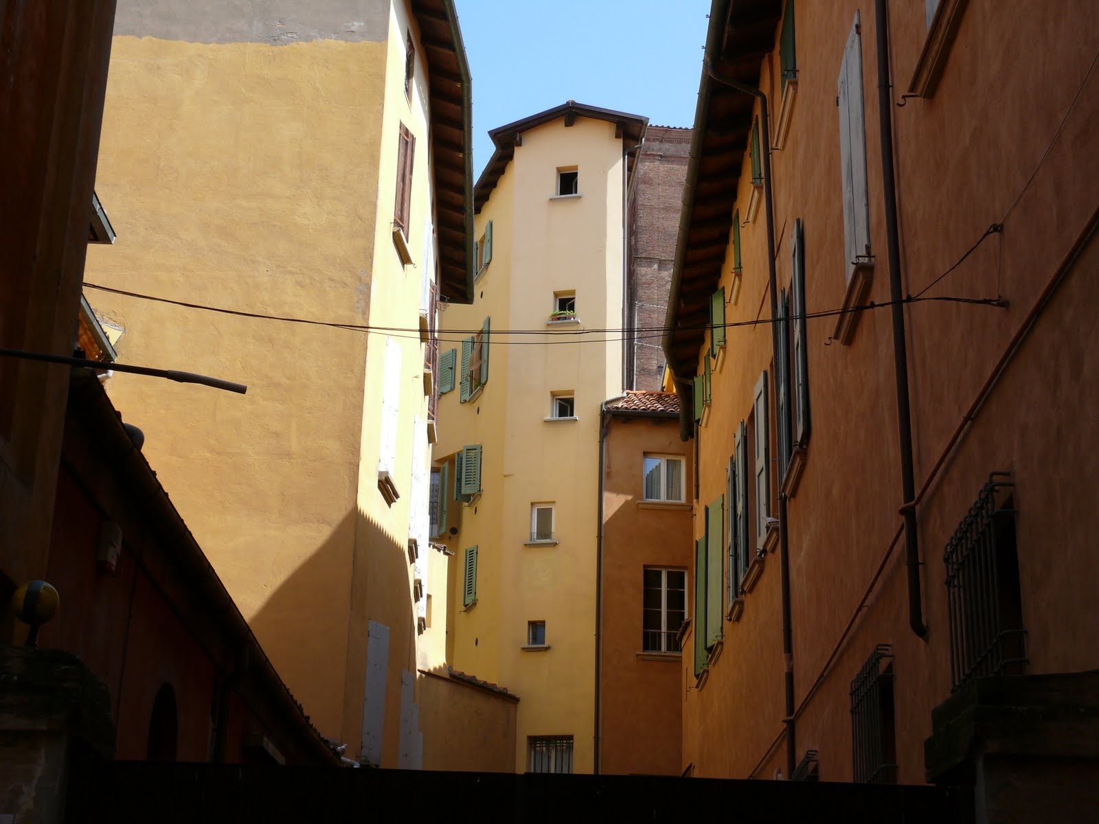 [P1060277.JPG]