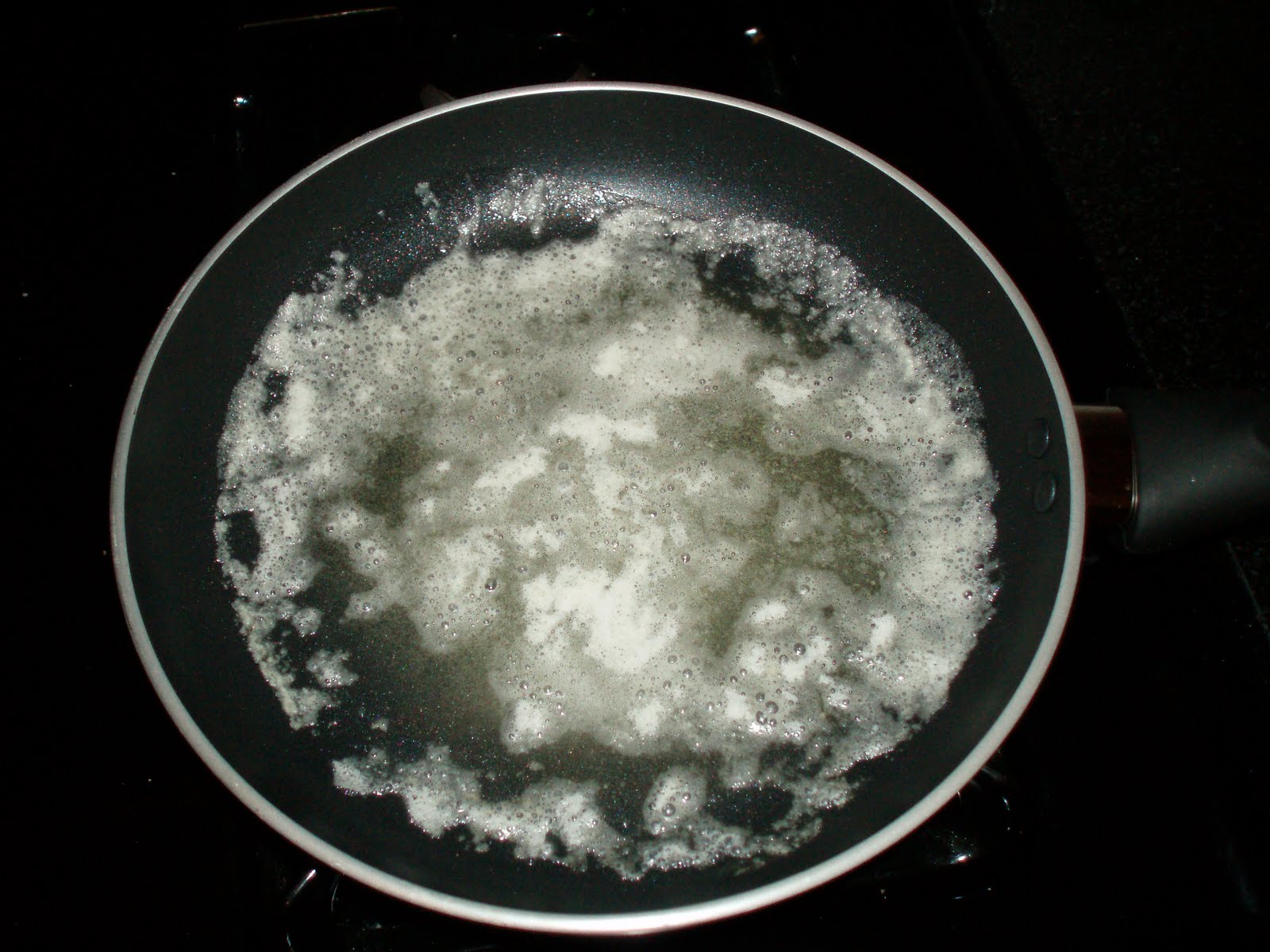 [P1260012.JPG]