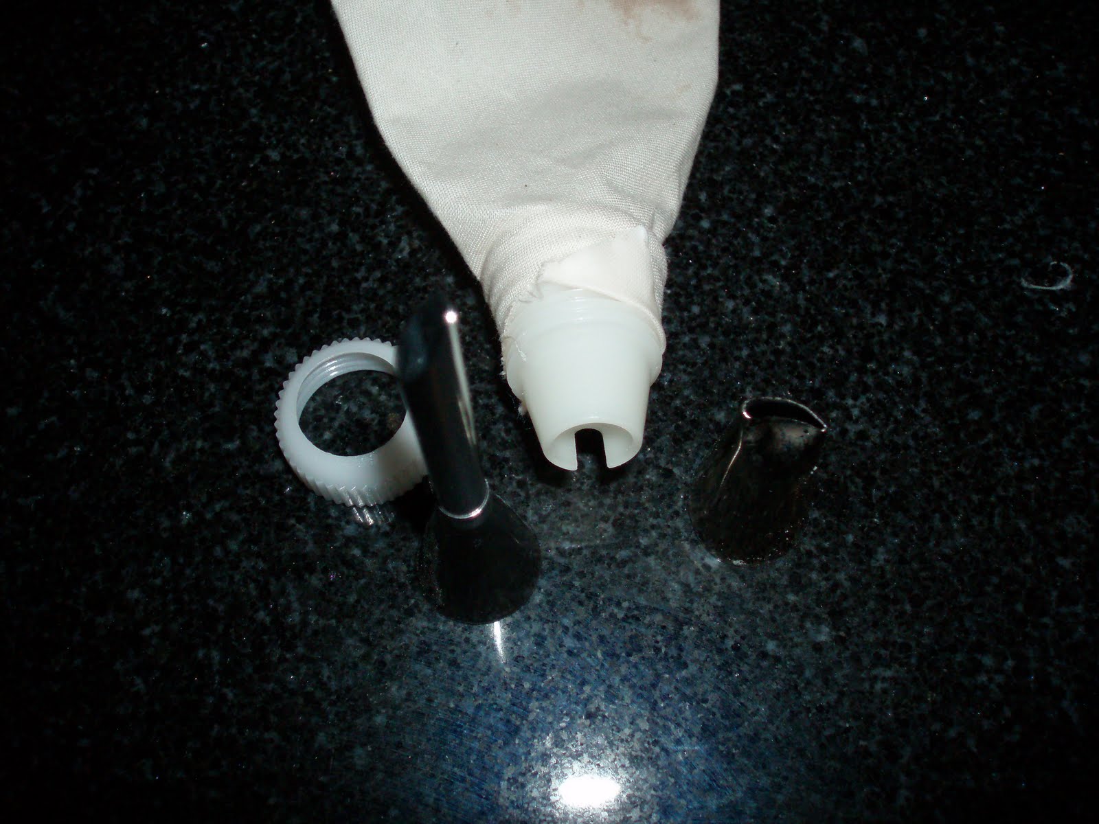 [P1220013.JPG]