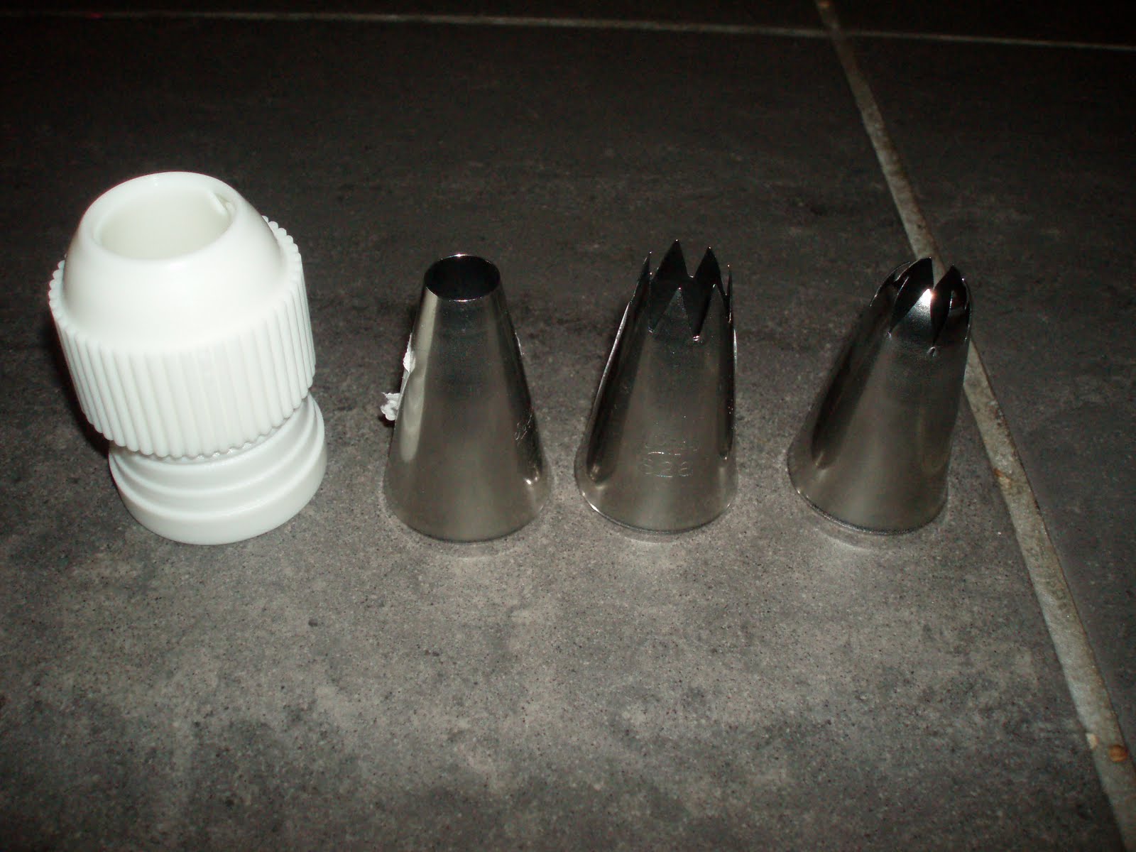 [P1220014.JPG]