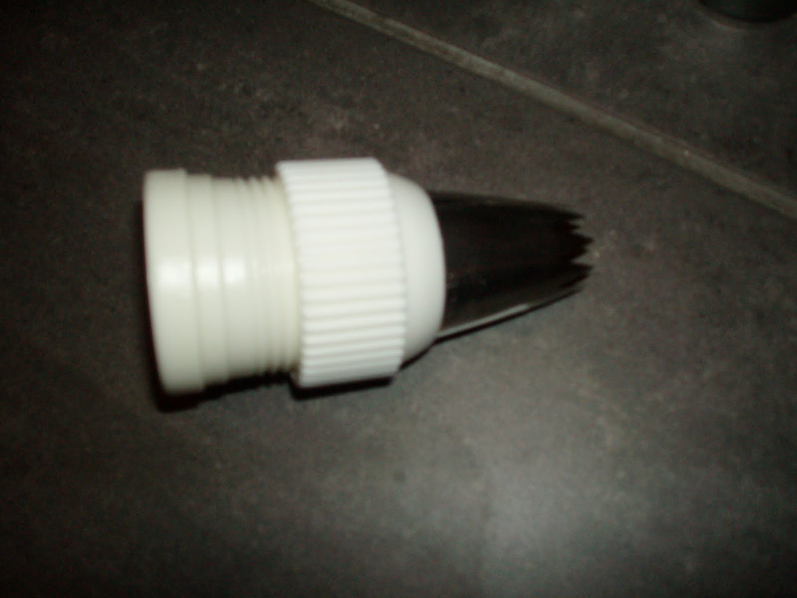 [P1220019.JPG]