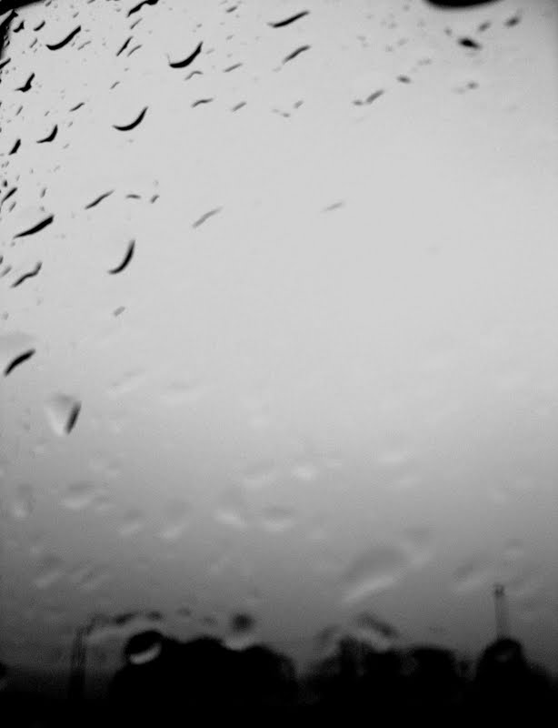[rain+1#.JPG]