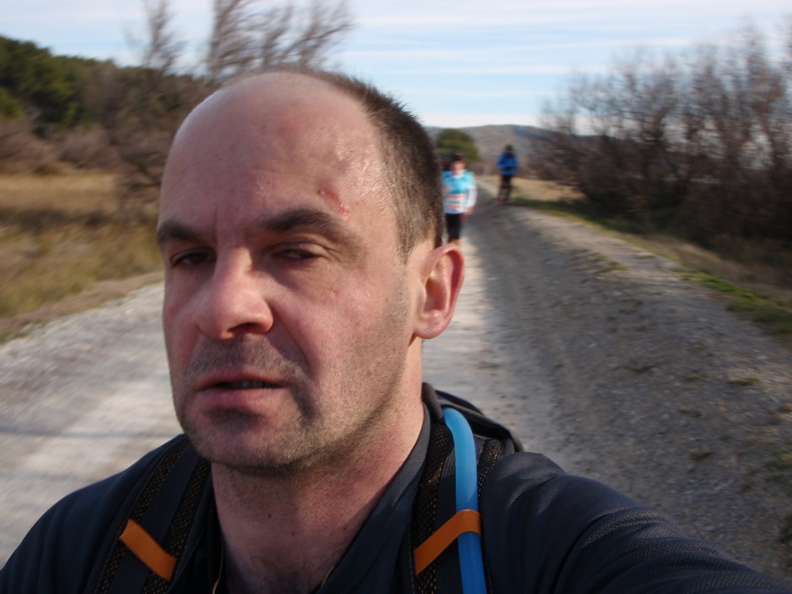 [P2150015.JPG]