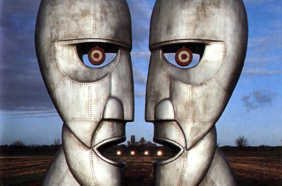 Pink Floyd Lyrics, Themes & Meanings: Take It Back