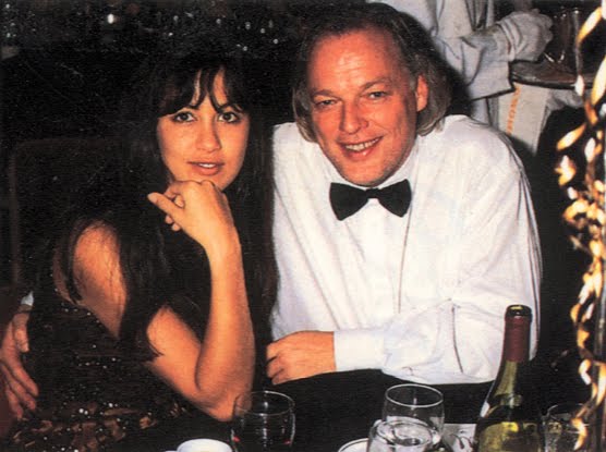 Pink Floyd Lyrics, Themes & Meanings Poles Apart