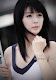 Ảnh của tôi