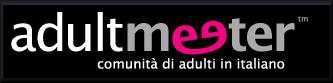 i gay disponibili della tua città