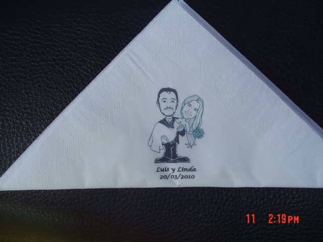 [DSC08729.JPG]
