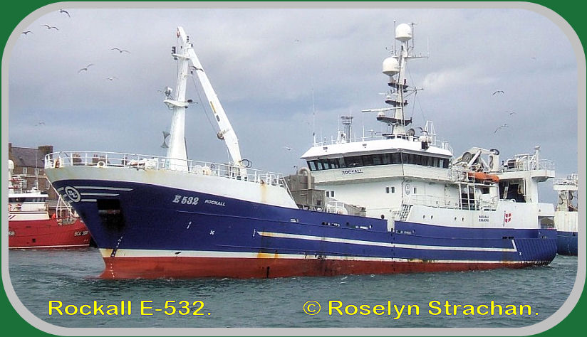 [Rockall+E532+(fwd).jpg]