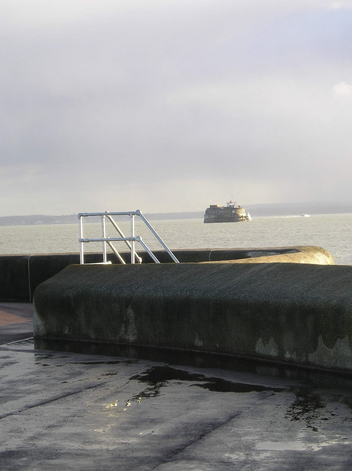 [P3210024.JPG]