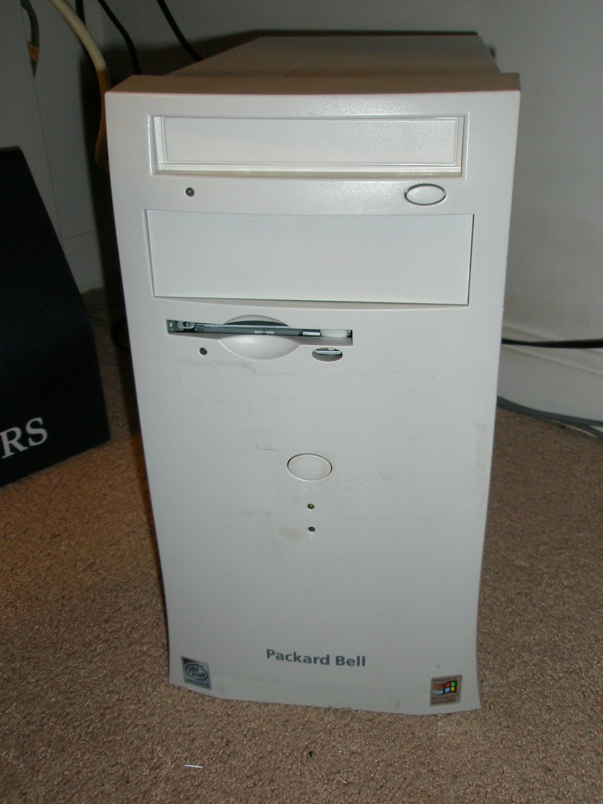 [P1300001.JPG]