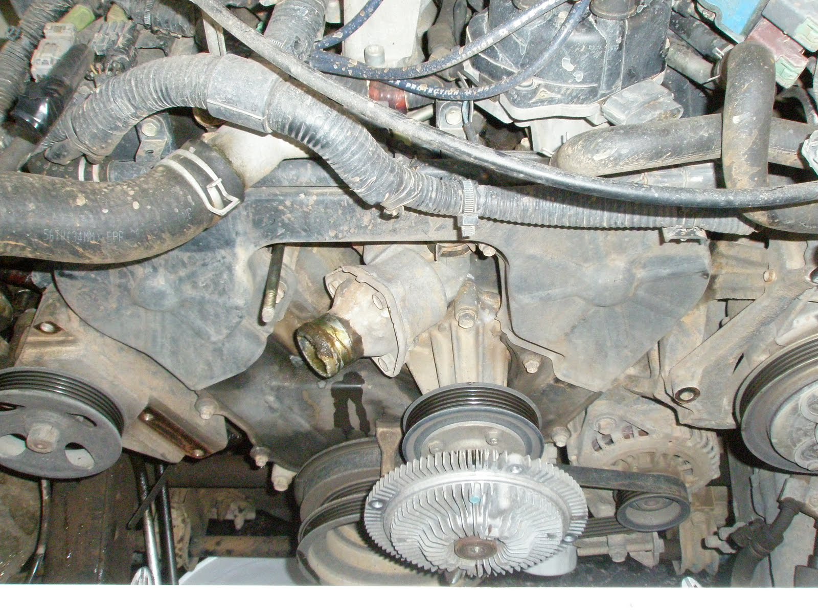 [P2240007.JPG]