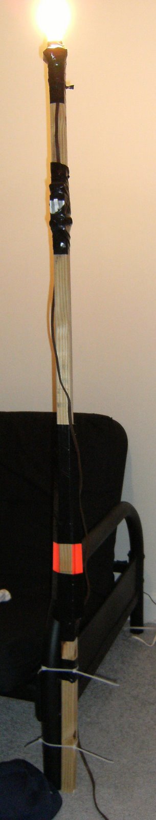 [DSCF0065.JPG]