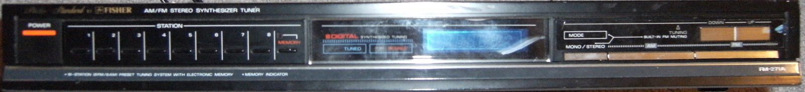 [DSCF0083.JPG]