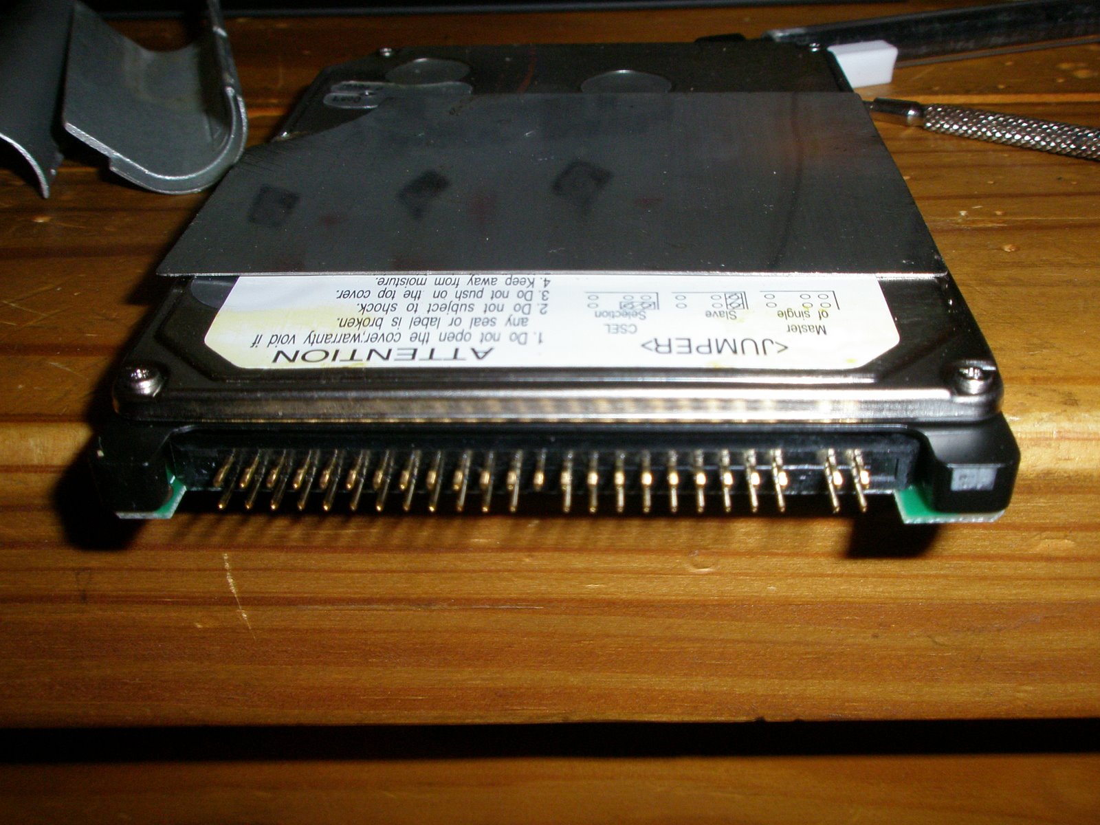 [P4240005.JPG]