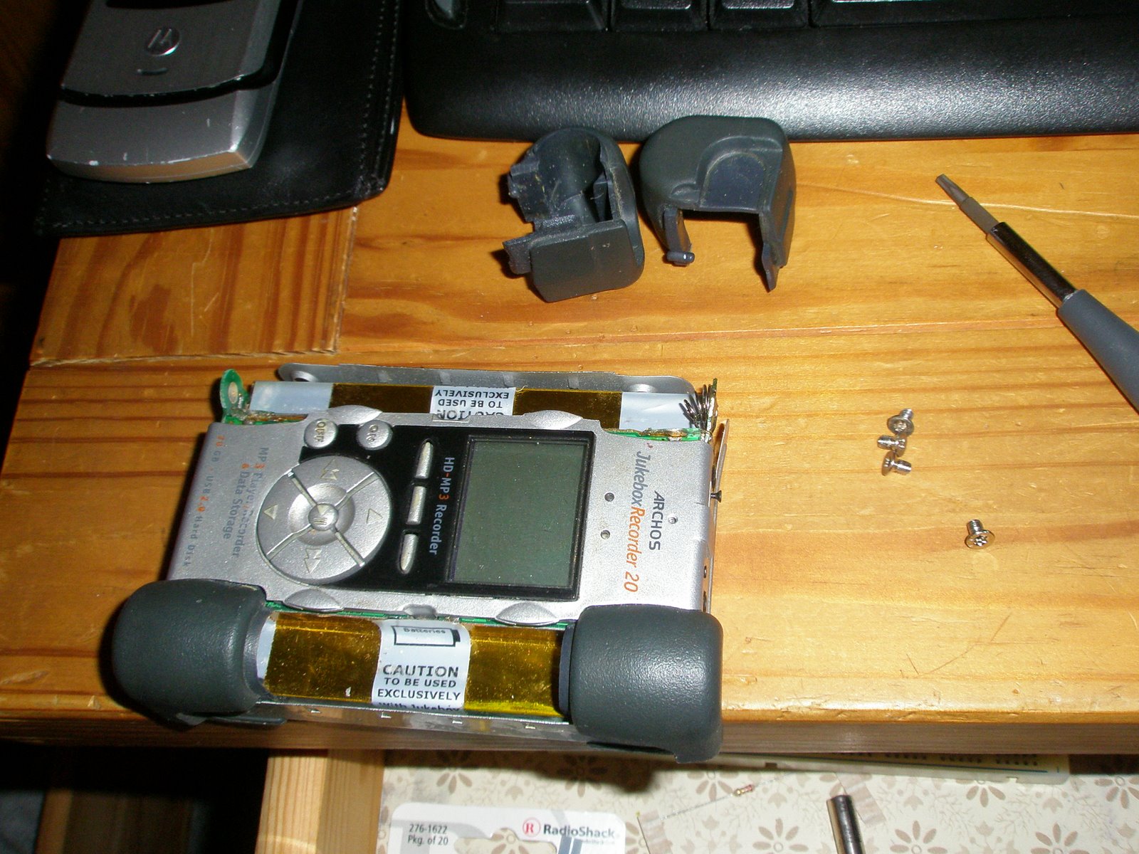 [P4240002.JPG]