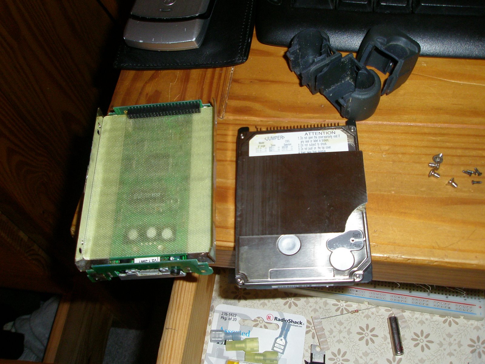 [P4240003.JPG]