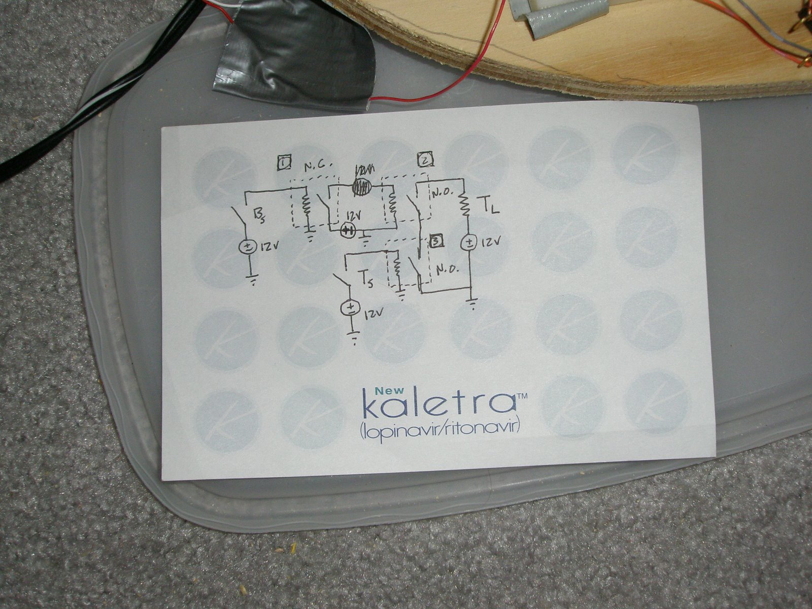 [P5180001.JPG]