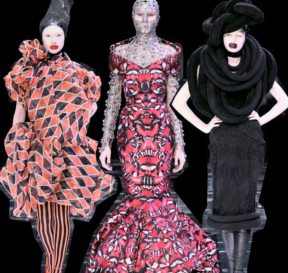 [alexander_mcqueen_fall09.jpg]
