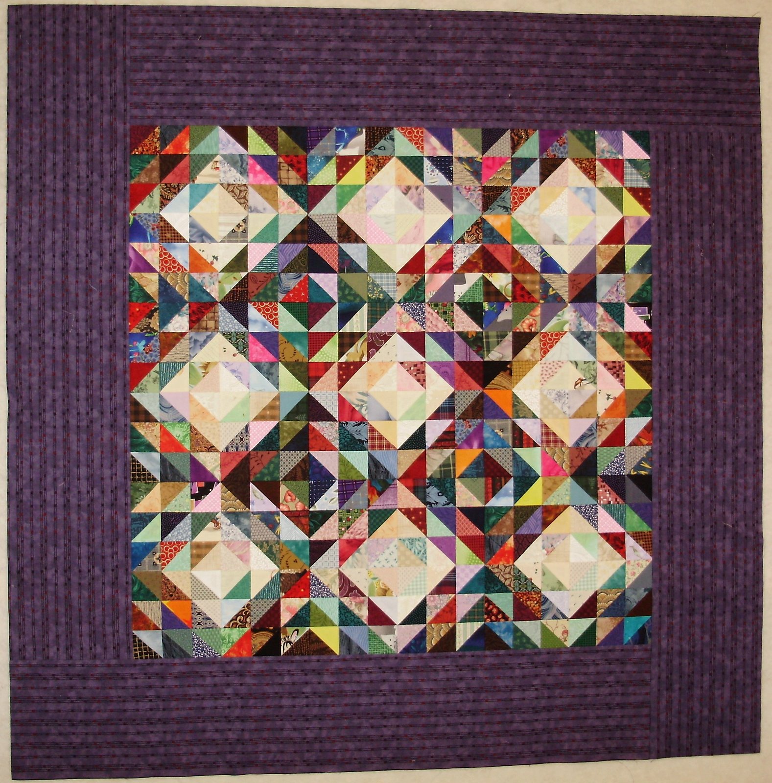[Half-square_triangles.jpg]