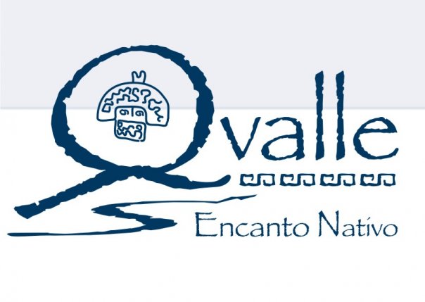 ovalle encanto nativo