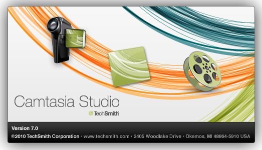 برنامج لتصوير قيمات قيمزر ادخل وحمله الان مع الشرح TechSmith+Camtasia+Studio+7.1.0+Build+1631