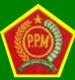 Logo Ppm