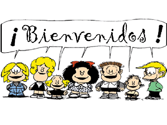 Tera Patrick (x7) diosa morocha del porno! Tera Patrick (x7) diosa morocha del porno!