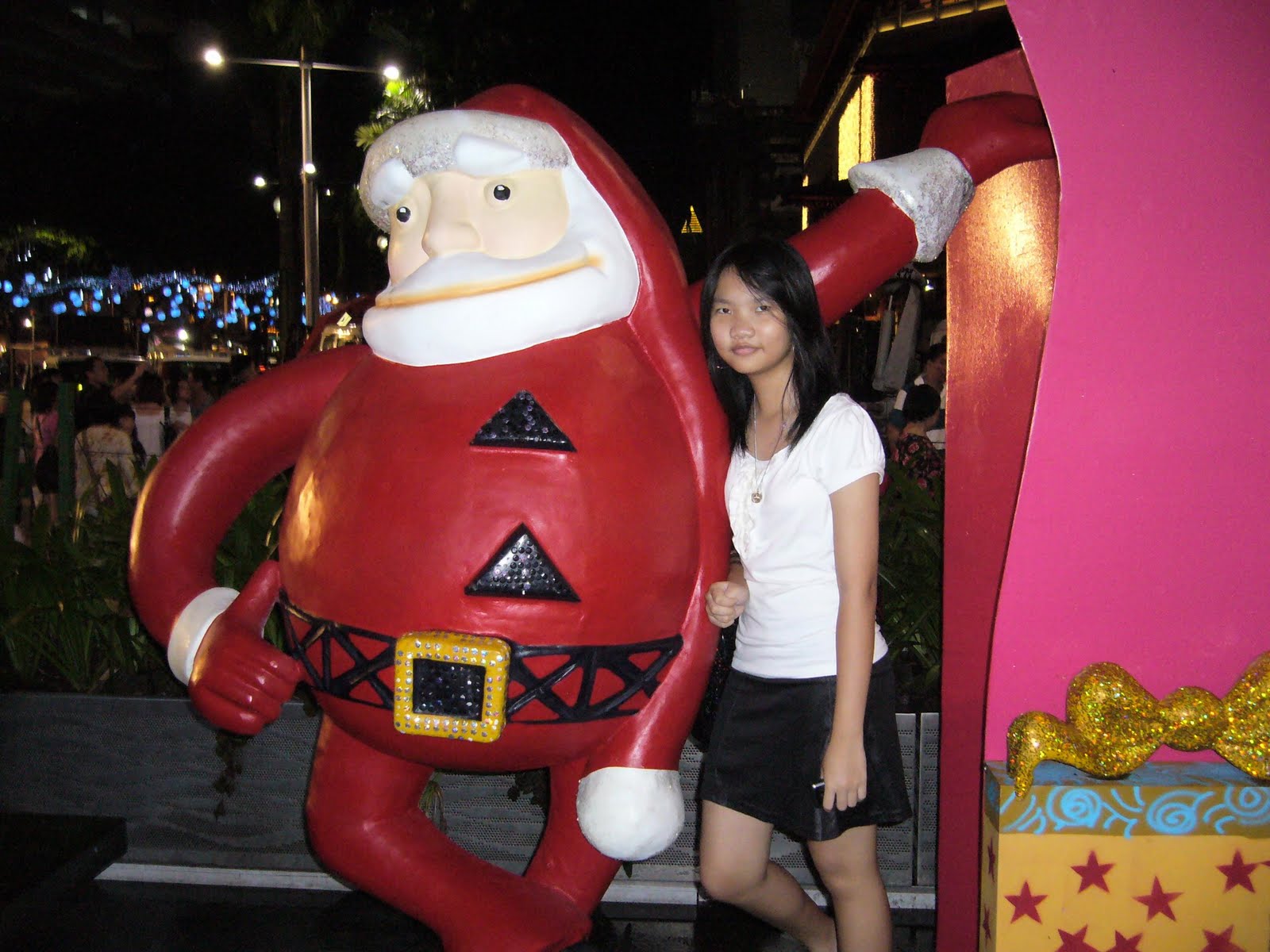 [P1000663.JPG]