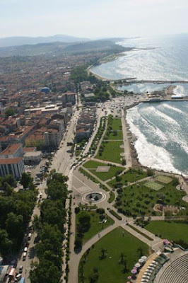 http 1 bp blogspot com gmdgza qiog syod0dauzpi aaaaaaaaazs tspmxn1dyn0 s400 yalova termal 2 jpg