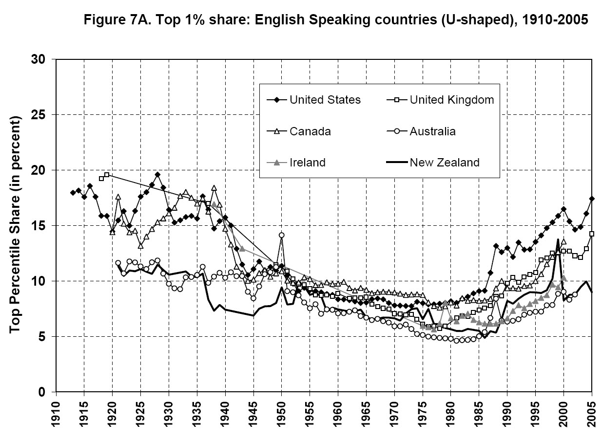 [inequality+2.bmp]