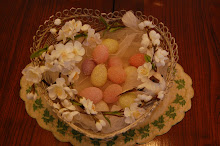 Pasqua