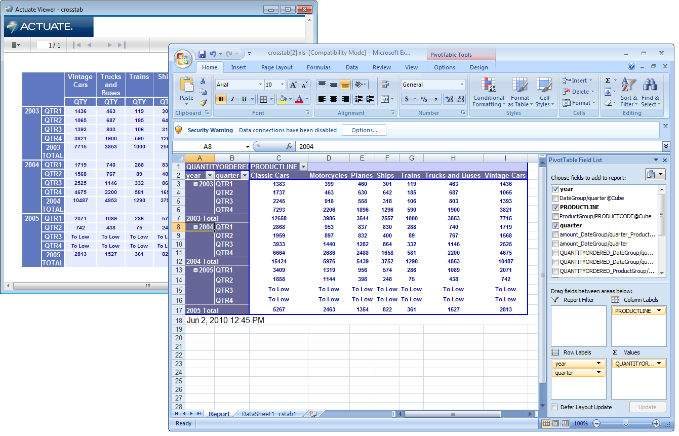 download immunoinformatics 2008