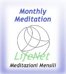 Monthly Meditation Home Page