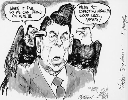 the political career and presidency of ronald wilson reagan Ronald wilson reagan,lt president of the screen actors guild for multiple terms in the 1940s and 1950s, reagan began to turn his sights to a political career. the political career and presidency of ronald wilson reagan Ronald wilson reagan,lt president of the screen actors guild for multiple terms in the 1940s and 1950s, reagan began to turn his sights to a political career.