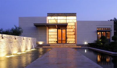 Luxury homes, Luxury house, Super Luxury Home in the UAE