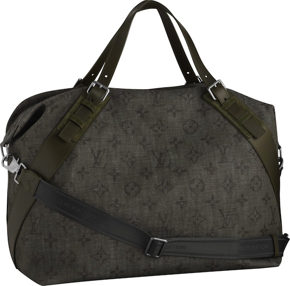 bag bag