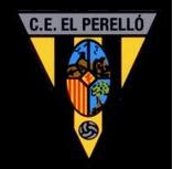 CE Perelló