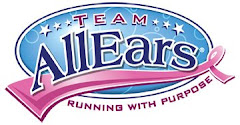 Team AllEars