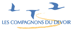 Compagnons du Devoir du Tour de France