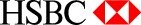 [hsbc.bmp]
