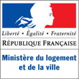 Ministère du logement