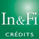 In&Fi