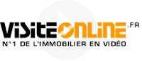 VisiteOnLine