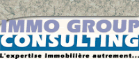 Immo Group Consulting