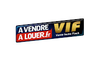 Vente Immo Flash