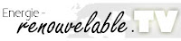 energies-renouvelables