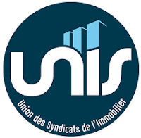 Union des Syndicats de l’Immobilier